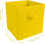 AINPECCA (Yellow) 4X Foldable Storage Collapsible Box Home 6
