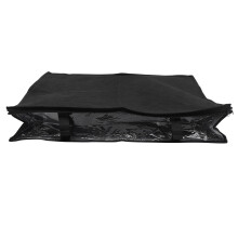 Caja De Almacenamiento Ropa Duradera Plegable Para Debajo De