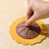 2St Drainage Stoppers Keuken En Badkamer Pp+tpr 6