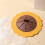2St Drainage Stoppers Keuken En Badkamer Pp+tpr 7