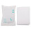1 Bolsa De Dormir Desechable Para , Impermeable 1