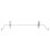 Support Pour Ruche En Acier Inoxydable Pour Apiculture 10