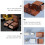 4 Pièces Accessoires Pour Stores Support Montage 11