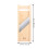 Lot De 2 Pièces Coupe Frites En Râpe Hachoir De 10