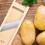 Lot De 2 Pièces Coupe Frites En Râpe Hachoir De 9
