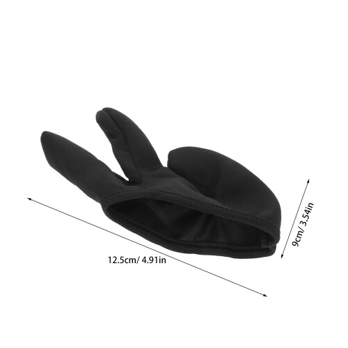 Termici Resistenti Per Styling 2