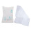 1 Bolsa De Dormir Desechable Para , Impermeable 9