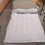 1 Bolsa De Dormir Desechable Para , Impermeable 4