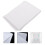 1 Bolsa De Dormir Desechable Para , Impermeable 10