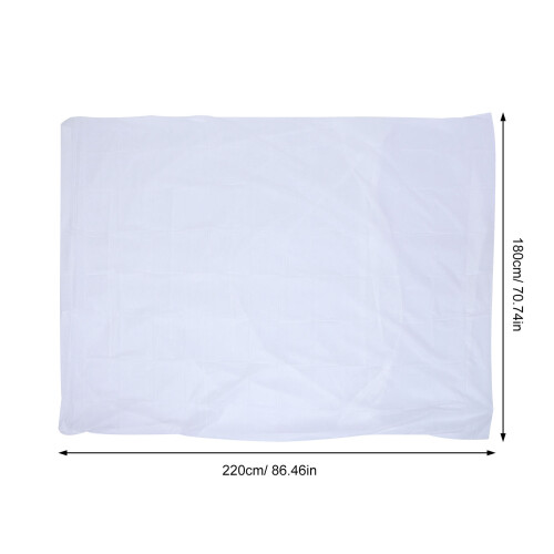 1 Bolsa De Dormir Desechable Para , Impermeable 1
