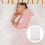 1 Bolsa De Dormir Desechable Para , Impermeable 11