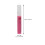 4 Ensembles/40 Pièces Colle Adhésive Pour Nail Art 7