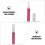 4 Ensembles/40 Pièces Colle Adhésive Pour Nail Art 6