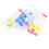 Clavier En Silicone Peau Accessoire Pour E495 1