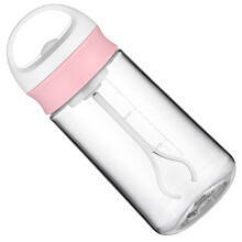 Bouteille Étanche Pour Boissons, Récipient , Tasse À Café