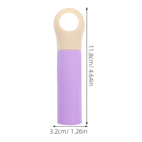 3 Pièces Embout Pour Balai Sol, Serpillière, Ramasse-Poussière 2