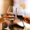 20 Pezzi Marker Decorativi Per Vino In Acrilico Riutilizzabili 11