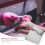 Set Cuscino Per Manicure Per Mano E Braccio Con Tappetino 8