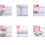4 Pcs Vacuum Compression Bags For Travel Save Space Organizer Storage 2