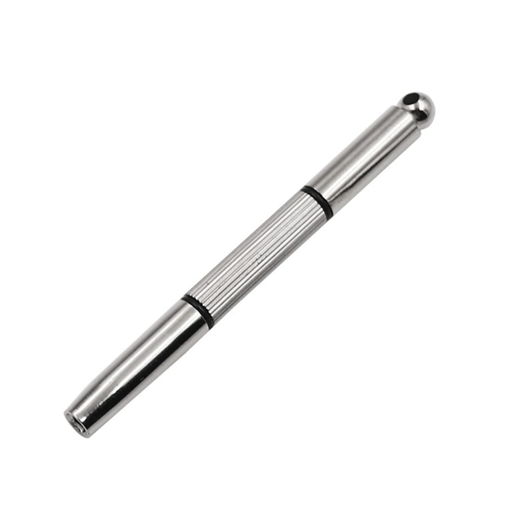 Eyeglass Repair Screwdriver Set 3-In-1 Small Precision Kit Portable For Glasses Jewelry Electronics 9016109422170