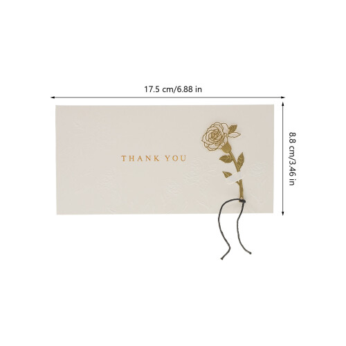 2 Pezzi Regalo Per Compleanno Matrimonio Baby Shower 1