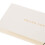 2 Pezzi Regalo Per Compleanno Matrimonio Baby Shower 11