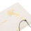 2 Pezzi Regalo Per Compleanno Matrimonio Baby Shower 10