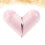 1 Pezzo Custodia Per A Contatto A Rosa 4