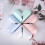 1 Pezzo Custodia Per A Contatto A Rosa 10
