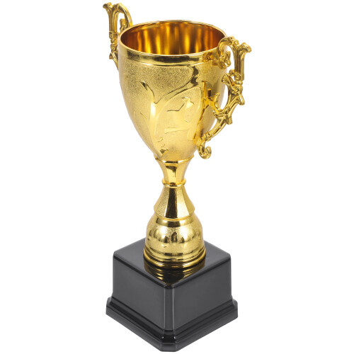 Trophy Per Sport Competizioni