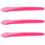 3 Pezzi Spatole In Silicone Per Maschere Facciali Te 1
