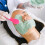 3 Pezzi Spatole In Silicone Per Maschere Facciali Te 7
