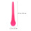 3 Pezzi Spatole In Silicone Per Maschere Facciali Te 11