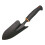 Professionale Antiruggine, Zappa Extra Large 1