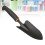 Professionale Antiruggine, Zappa Extra Large 6