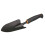 Professionale Antiruggine, Zappa Extra Large 8