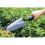 Professionale Antiruggine, Zappa Extra Large 4