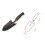 Professionale Antiruggine, Zappa Extra Large 3