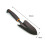 Professionale Antiruggine, Zappa Extra Large 2