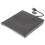 Esterno Per Cd Dvd Rw Masterizzatore Nero 1