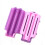 Per 40-45 Pezzi Strumento Styling Assortito 1