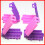 Per 40-45 Pezzi Strumento Styling Assortito 3