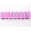 Per 40-45 Pezzi Strumento Styling Assortito 6