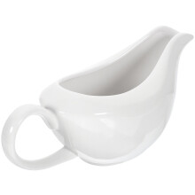 Barca Per Salsa In , Contenitore Per