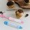 Penna Cioccolato In Silicone 4 Pezzi Per Decorare Torte 6