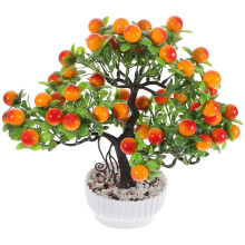 Artificiale Da Decorativa Con
