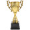 Trophy Per Sport Competizioni 6