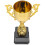 Trophy Per Sport Competizioni 5