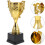 Trophy Per Sport Competizioni 7