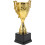 Trophy Per Sport Competizioni 3